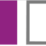 Clínica dental Cardenal Quiroga