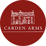 Carden Arms
