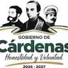 Convivencia Park