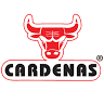 Carnicería Cárdenas