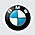 Cardenas BMW
