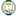 Carden Christian Academy