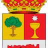 Ayuntamiento de Cardenete.