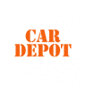Car Depot Miami