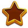 Shining Star Car Detailing