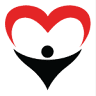The Cardiac Centre & Heartlab