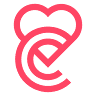 Cardiac Care Associates