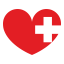 Cardiac clinic- Veliko Tarnovo