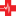 Cardiac Life