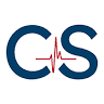Cardiac Specialists