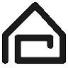 Cardi Building Supplies