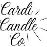 Cardi Candle Co.