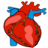 Cardicare Heart Care