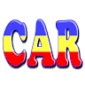 C.A.R. EDUCATION I.F.N. Campulung