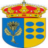 Ayuntamiento de Cardiel de los Montes.