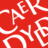 Doctoral Academy, Cardiff University