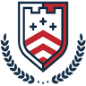 The Cardiff Academy