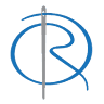 Rhiannon J Ltd
