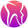 Cardiff Bay Dental