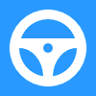Cardiff City Used Cars