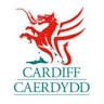 Cardiff Film Office
