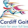 Cardiff Gait