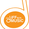 Cardiff Music School
