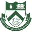 Cardigan Mountain School