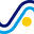 Cardigan Bay Holiday Park