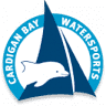 Cardigan Bay Watersports