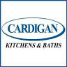 Kitchens & Baths by Cardigan
