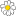 Daisy Daydream Reflexology
