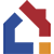 Cardil Home Center