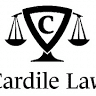 Cardile Law