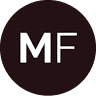 MARCO FASHION