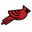 Cardinal Rule