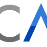 Cardinal Accountants