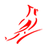 Cardinal Argentina SA