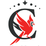 Cardinal Bookkeeping & Tax Service, LLC