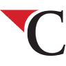 Cardinal Capital Management