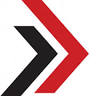 Cardinal Credit Union - Ashtabula Branch