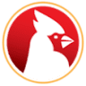 Cardinal Endocrinology