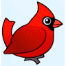 Cardinal Nursery & Garden Center