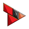 Cardinal Gems, LLC