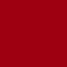 Cardinal Industrial