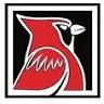Cardinal Insurance, Cardinal Insurance Services LLC