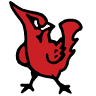Cardinal Manufacturing Company
