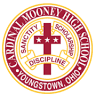 Cardinal Mooney High School