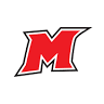 Cardinal Mooney Catholic High School