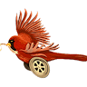 Cardinal Motors Inc.